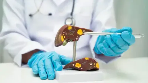 What is Health Insurance for Pancreatic Diseases?